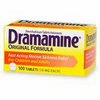 your-canada-drugstore-Dramamine