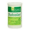 your-canada-drugstore-Dulcolax