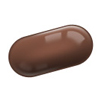 your-canada-drugstore-Dutas