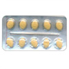 your-canada-drugstore-Erectafil