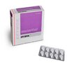 your-canada-drugstore-Erythromycin