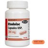your-canada-drugstore-Etodolac