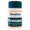 your-canada-drugstore-Evecare
