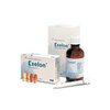 your-canada-drugstore-Exelon