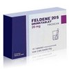 your-canada-drugstore-Feldene