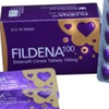 your-canada-drugstore-Fildena
