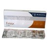 your-canada-drugstore-Finax