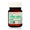 your-canada-drugstore-Florinef