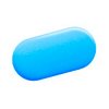 your-canada-drugstore-Forzest