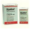 your-canada-drugstore-Haldol