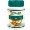 your-canada-drugstore-Haridra