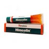 your-canada-drugstore-Himcolin