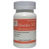 your-canada-drugstore-Hoodia