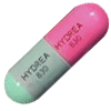 your-canada-drugstore-Hydrea