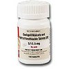your-canada-drugstore-Hydrochlorothiazide