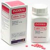your-canada-drugstore-Inderal