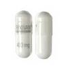 your-canada-drugstore-Indinavir