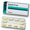 your-canada-drugstore-Indocin