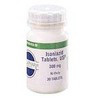 your-canada-drugstore-Isoniazid