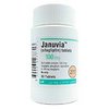 your-canada-drugstore-Januvia