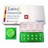 your-canada-drugstore-Lasix