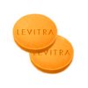 your-canada-drugstore-Levitra