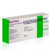 your-canada-drugstore-Levlen