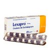 your-canada-drugstore-Lexapro