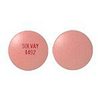 your-canada-drugstore-Lithium