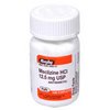 your-canada-drugstore-Meclizine