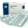 your-canada-drugstore-Medrol