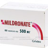 your-canada-drugstore-Meldonium