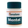 your-canada-drugstore-Mentat