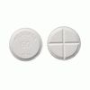 your-canada-drugstore-Mestinon