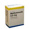 your-canada-drugstore-Methotrexate