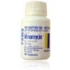 your-canada-drugstore-Minomycin