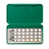 your-canada-drugstore-Mircette