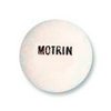 your-canada-drugstore-Motrin