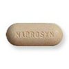 your-canada-drugstore-Naprosyn