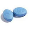 your-canada-drugstore-Nizagara