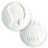 your-canada-drugstore-Nolvadex