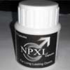 your-canada-drugstore-NPXL