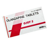 your-canada-drugstore-Olanzapine