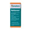your-canada-drugstore-Ophthacare