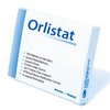 your-canada-drugstore-Orlistat