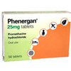 your-canada-drugstore-Phenergan