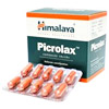 your-canada-drugstore-Picrolax