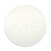 your-canada-drugstore-Plaquenil