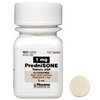 your-canada-drugstore-Prednisone