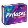 your-canada-drugstore-Prilosec
